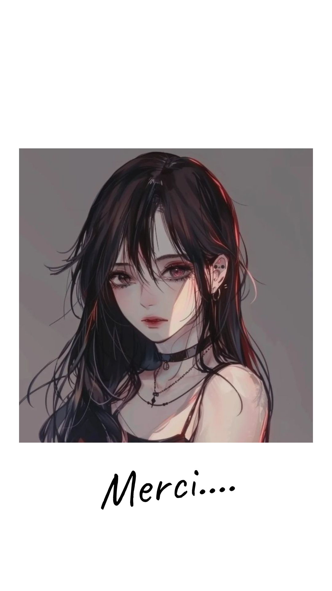 Image de la BD