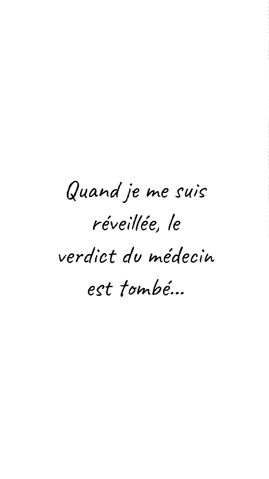 Image de la BD