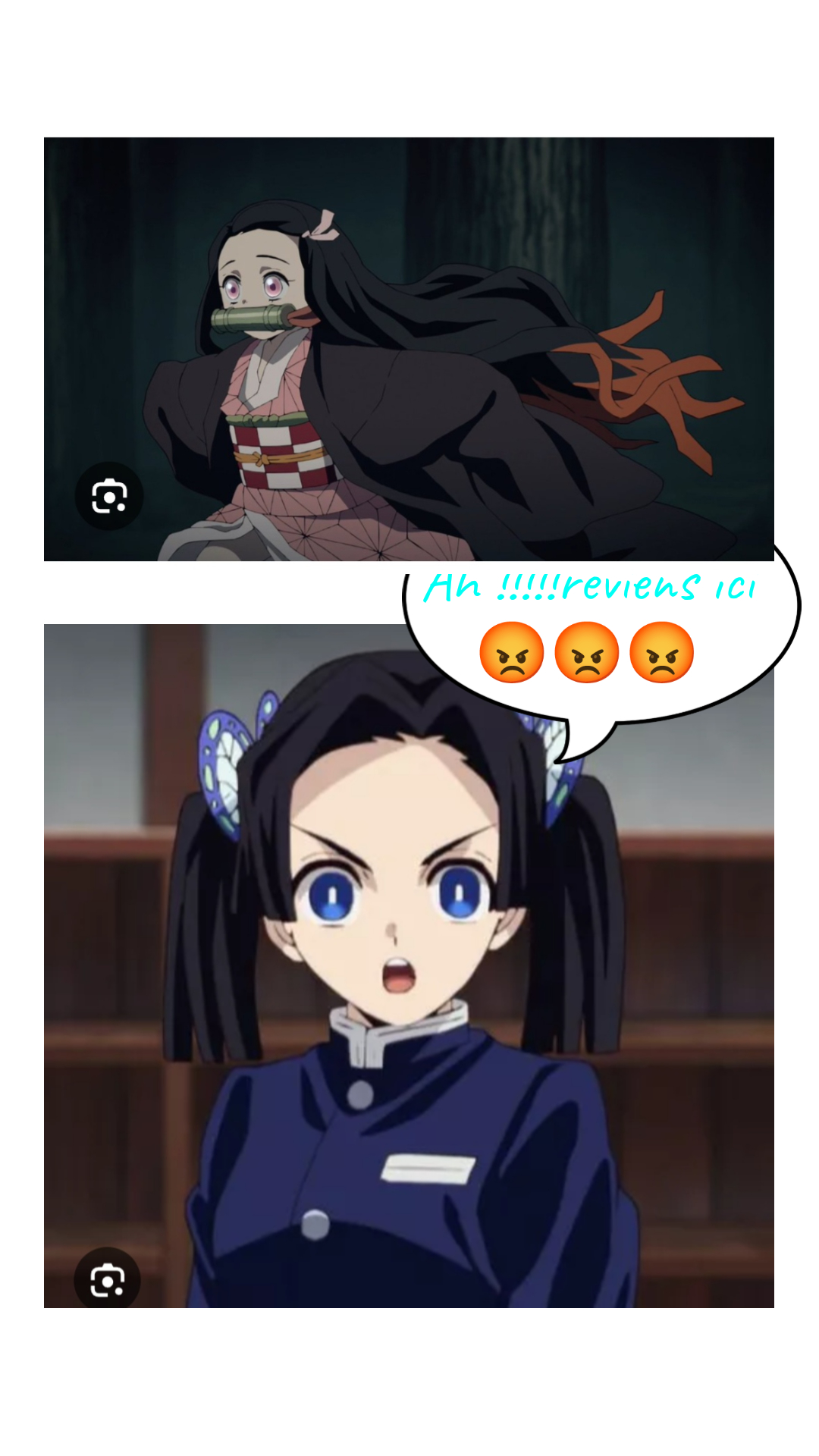 Image de la BD