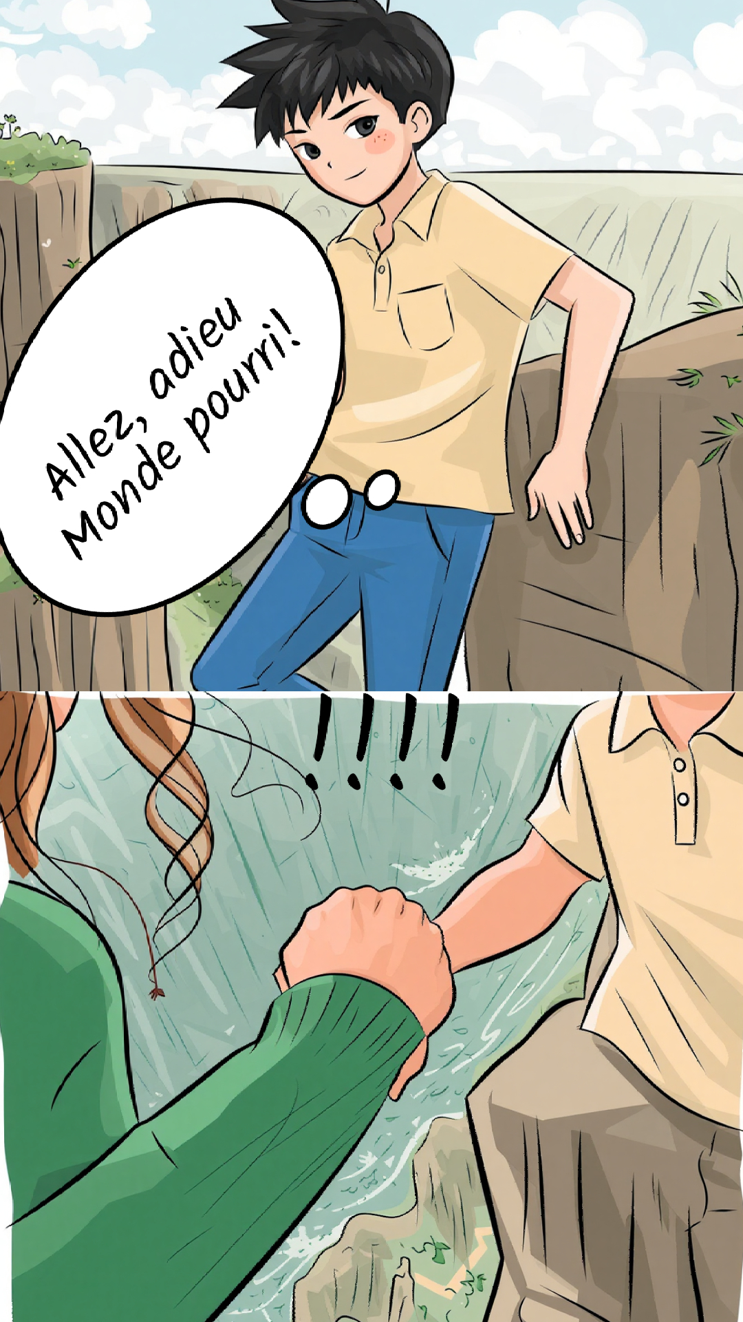 Image de la BD