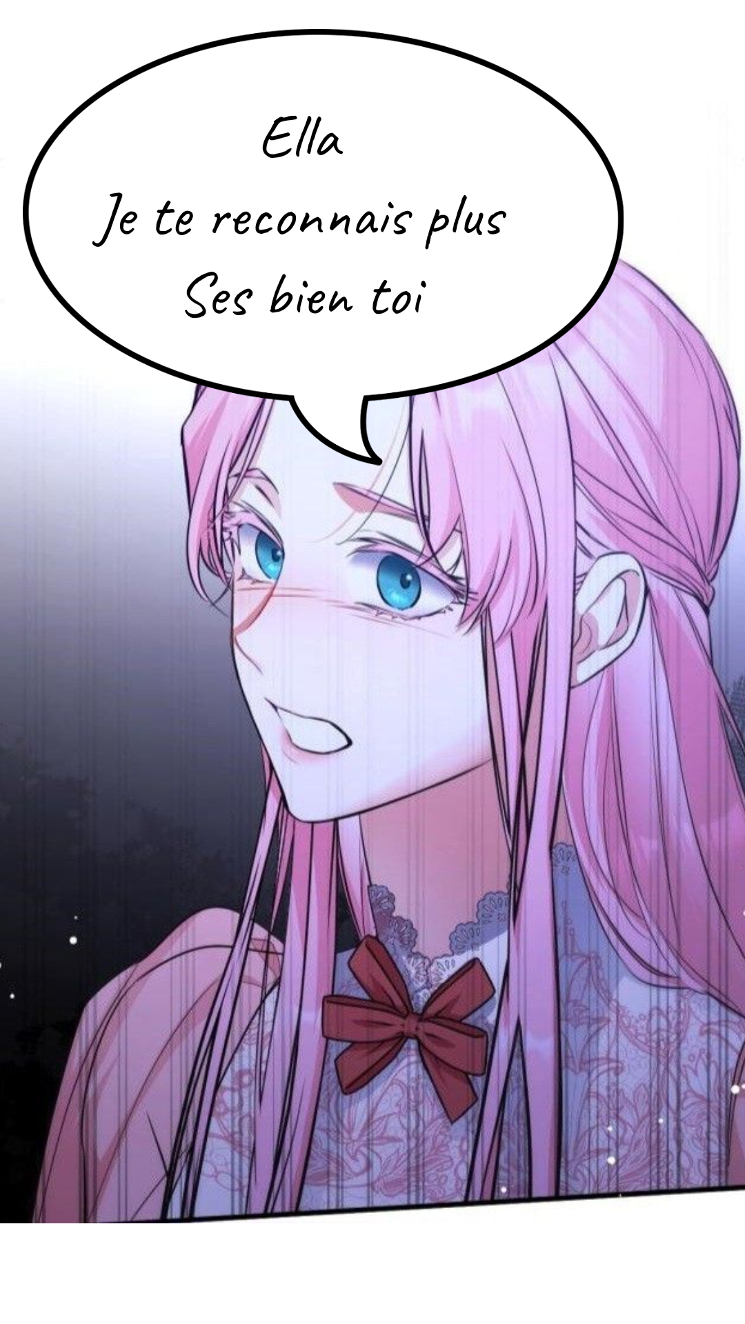 Image de la BD