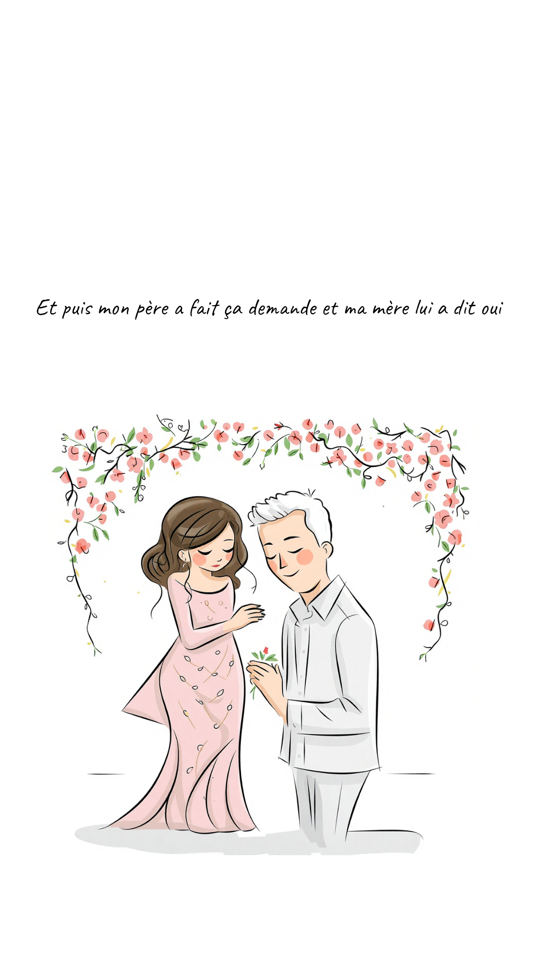 Image de la BD