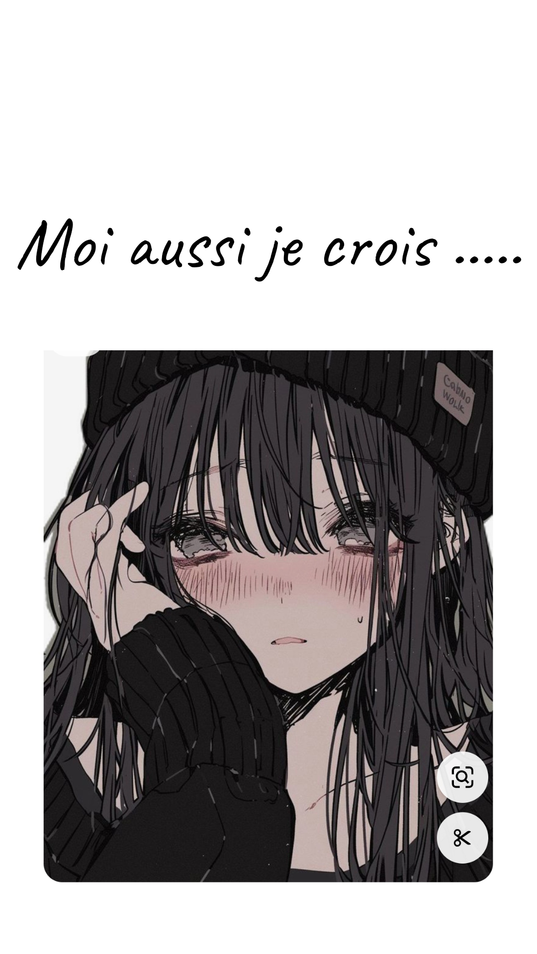 Image de la BD