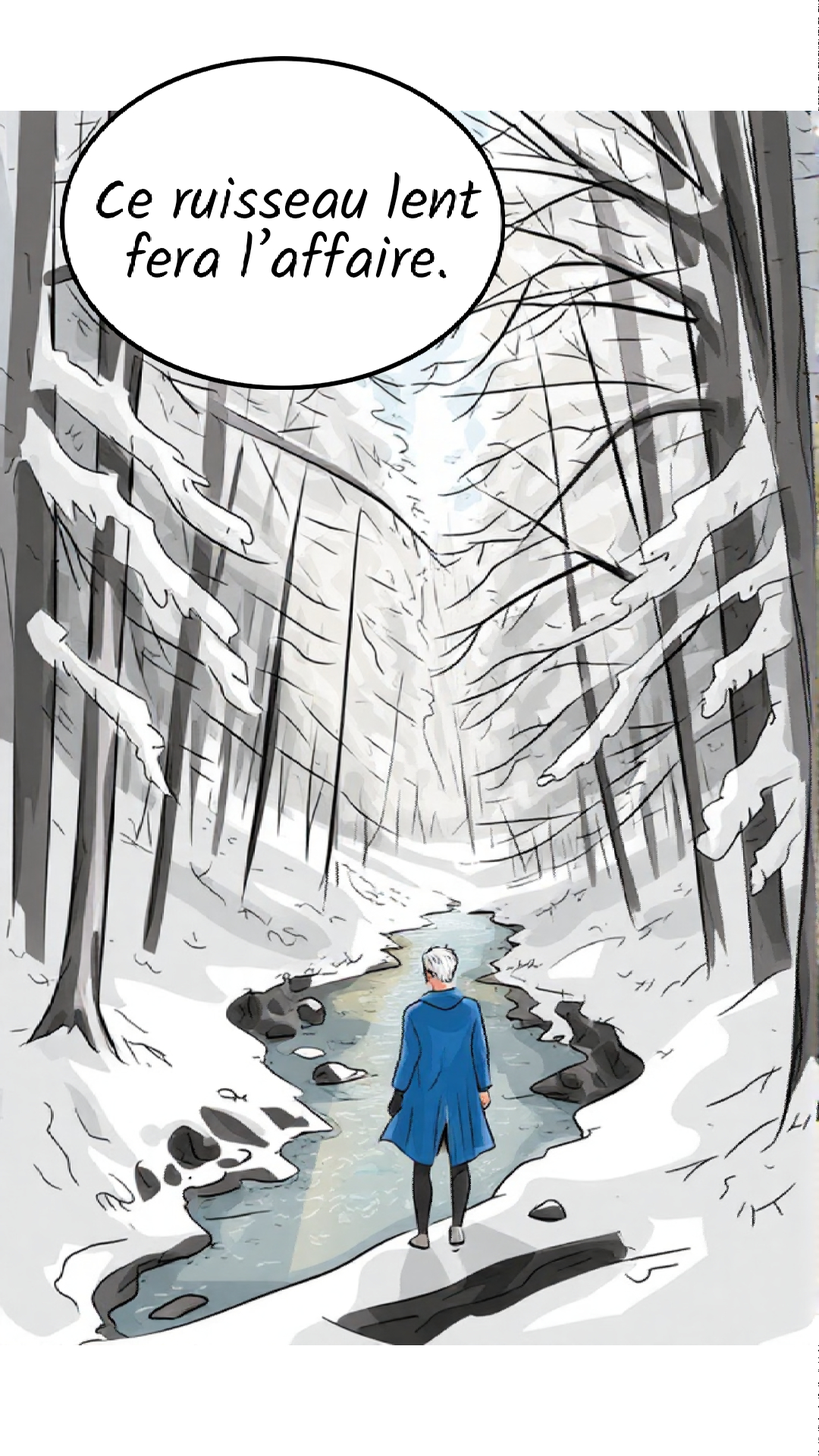 Image de la BD