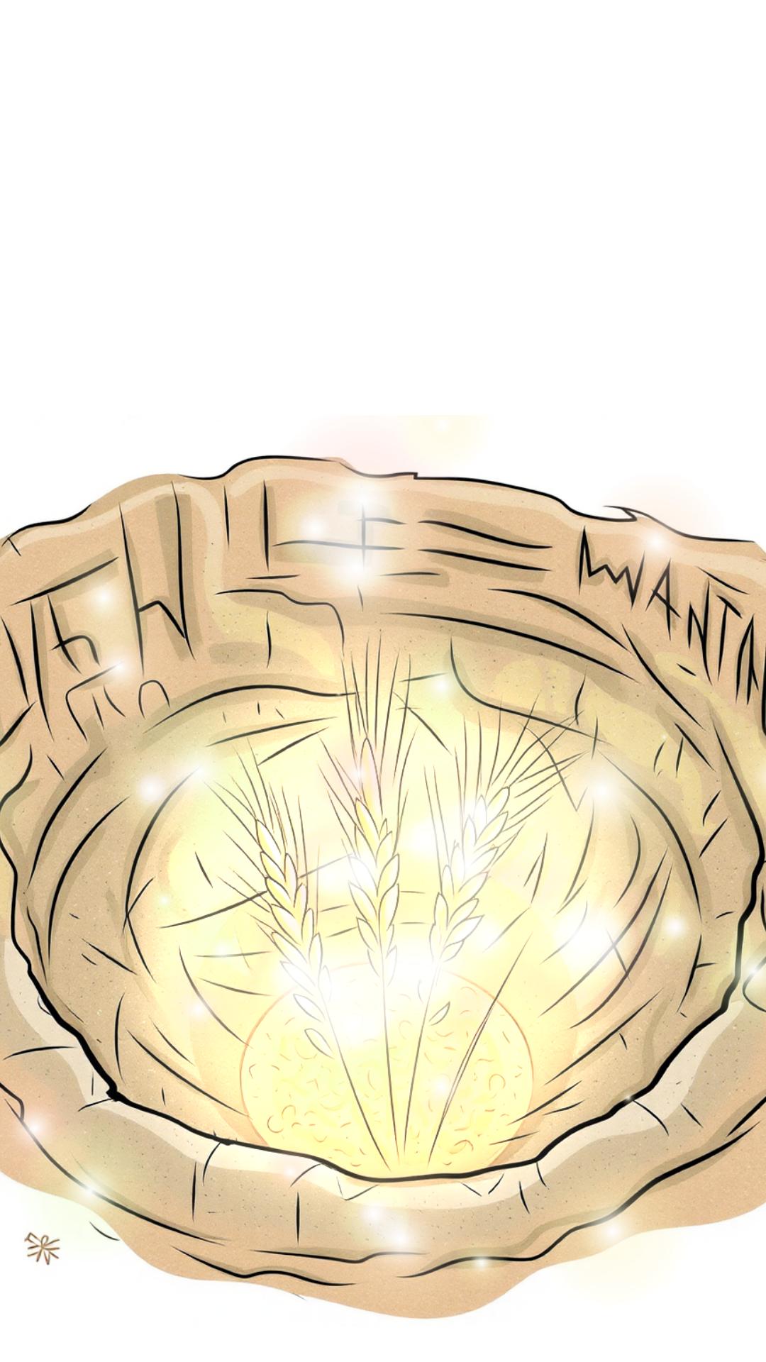 Image de la BD