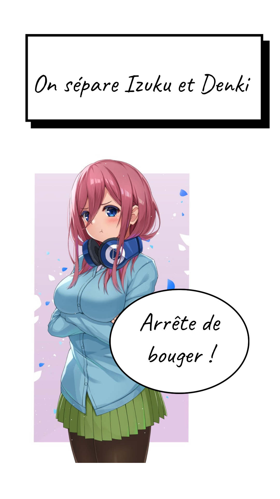 Image de la BD