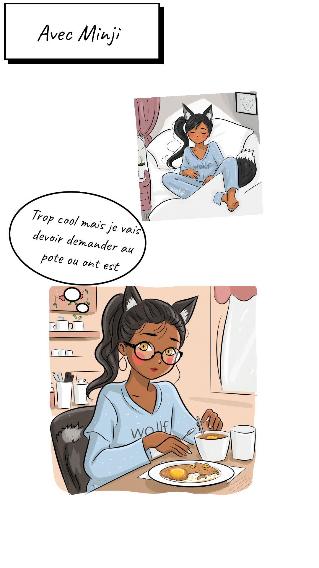 Image de la BD