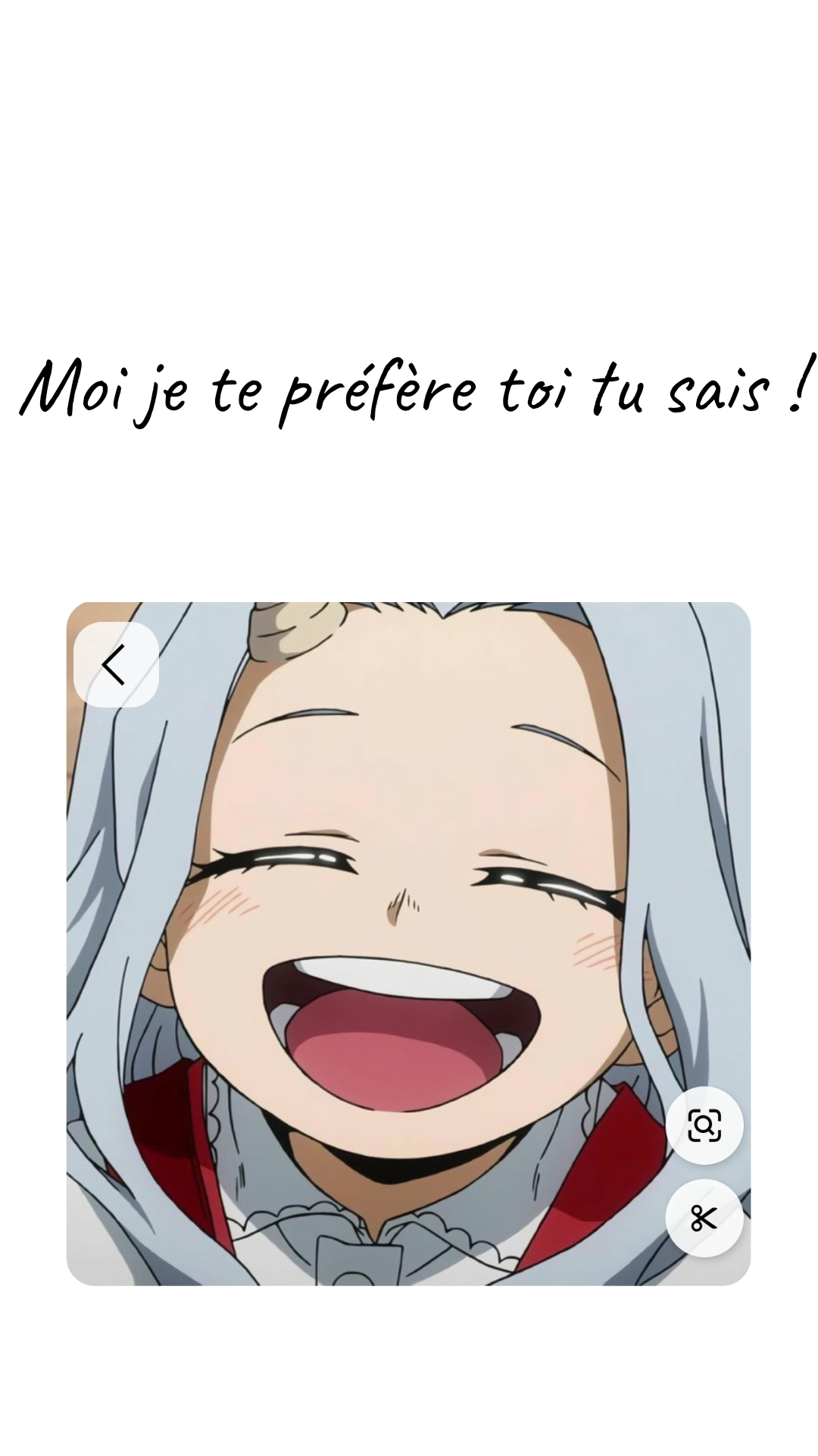 Image de la BD