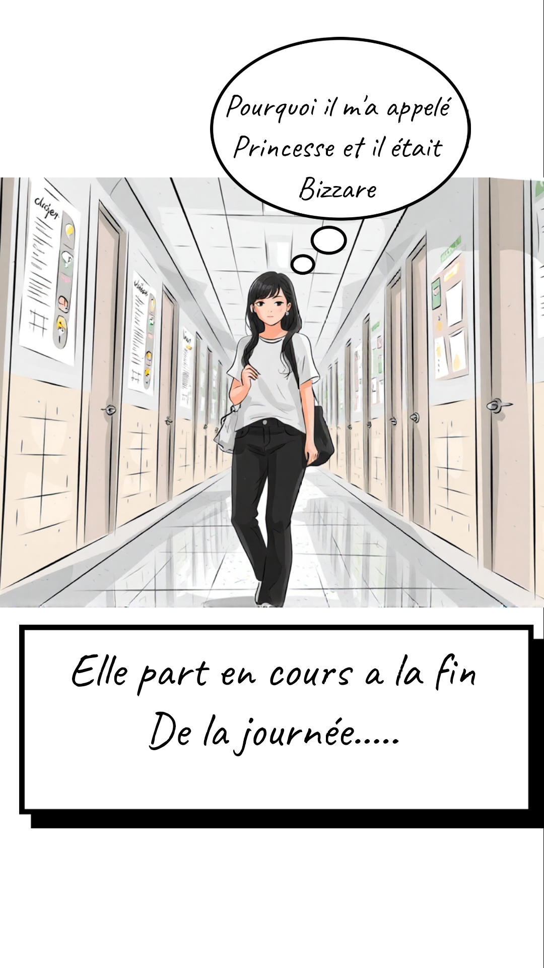 Image de la BD