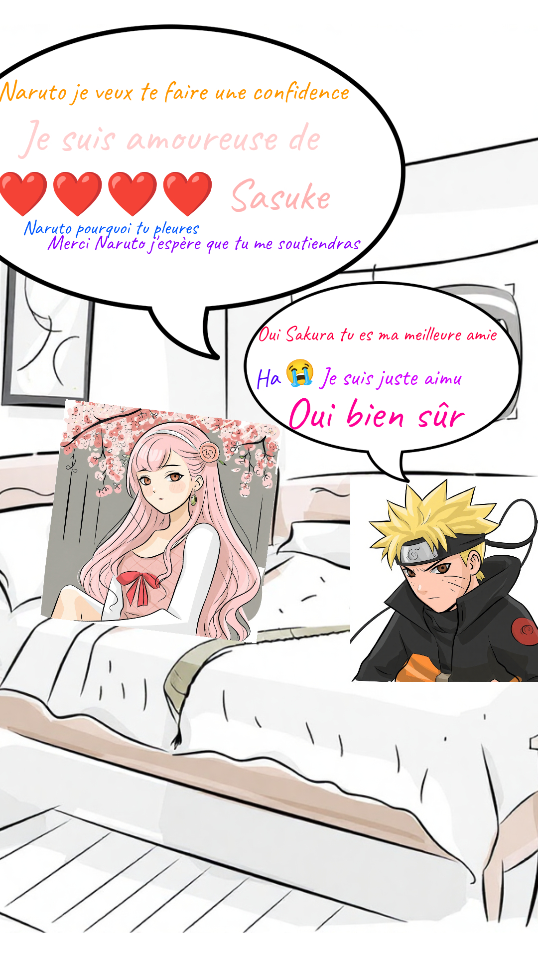 Image de la BD