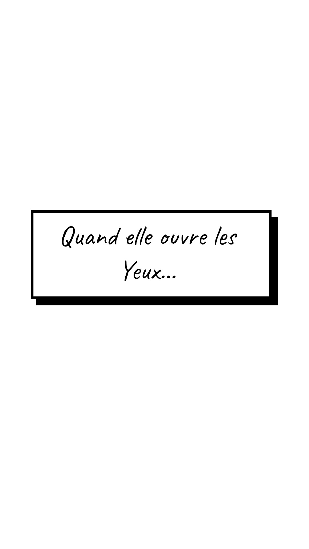 Image de la BD