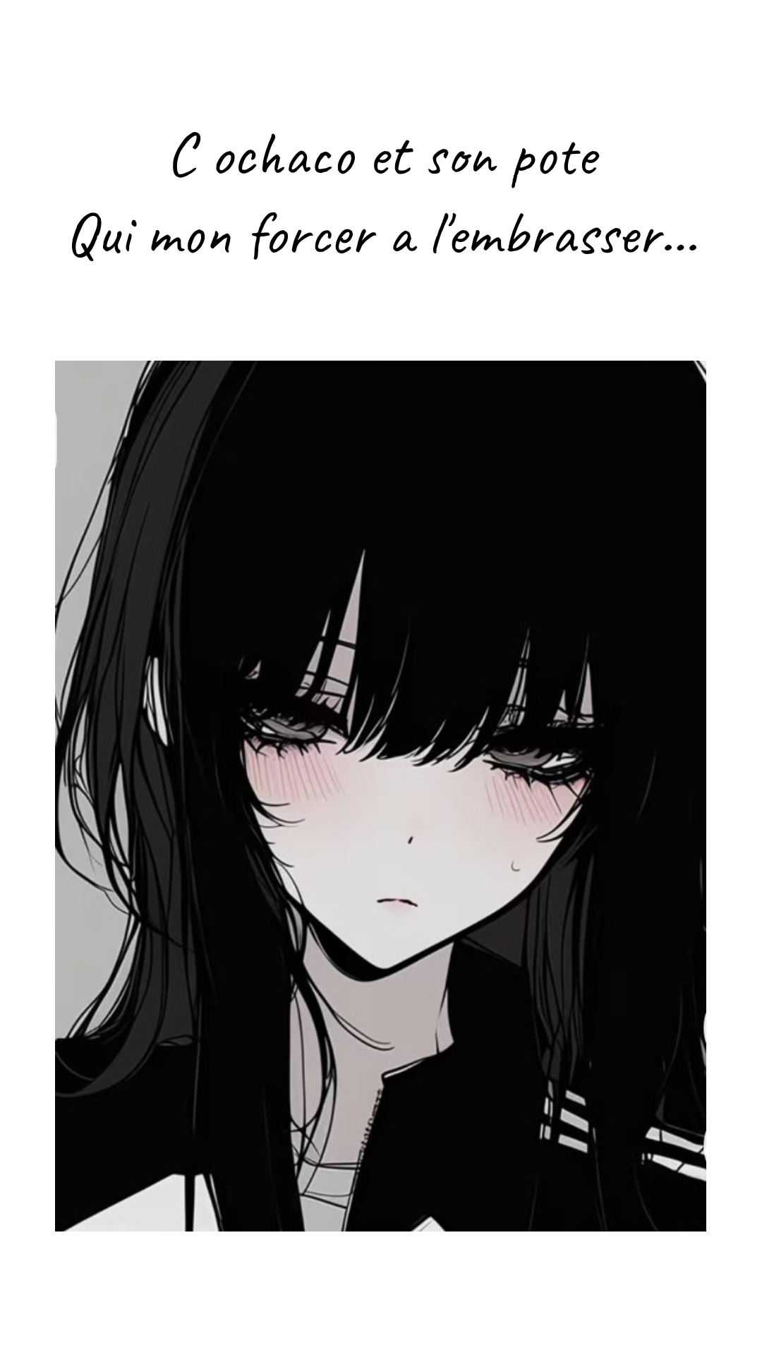 Image de la BD