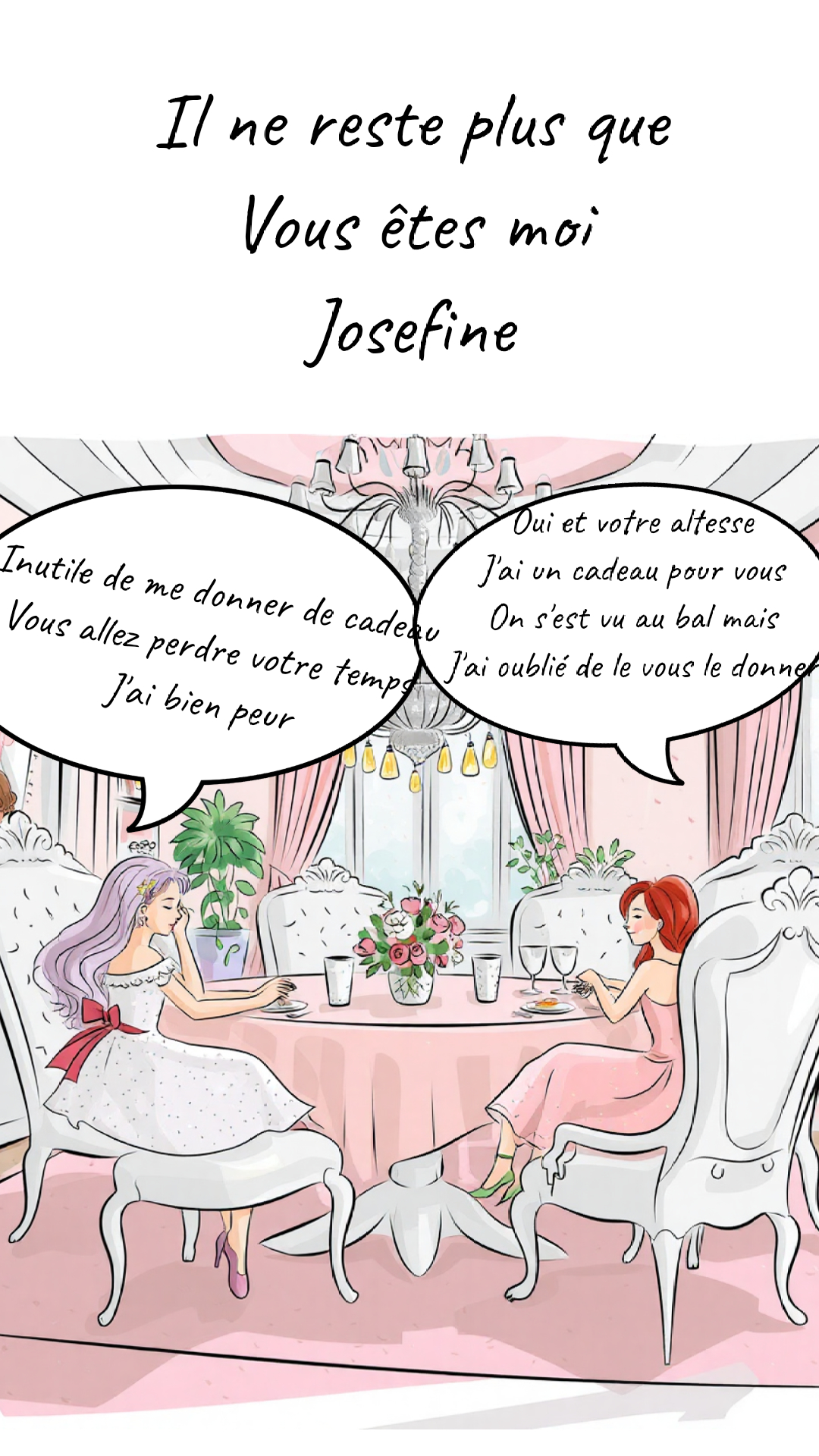 Image de la BD