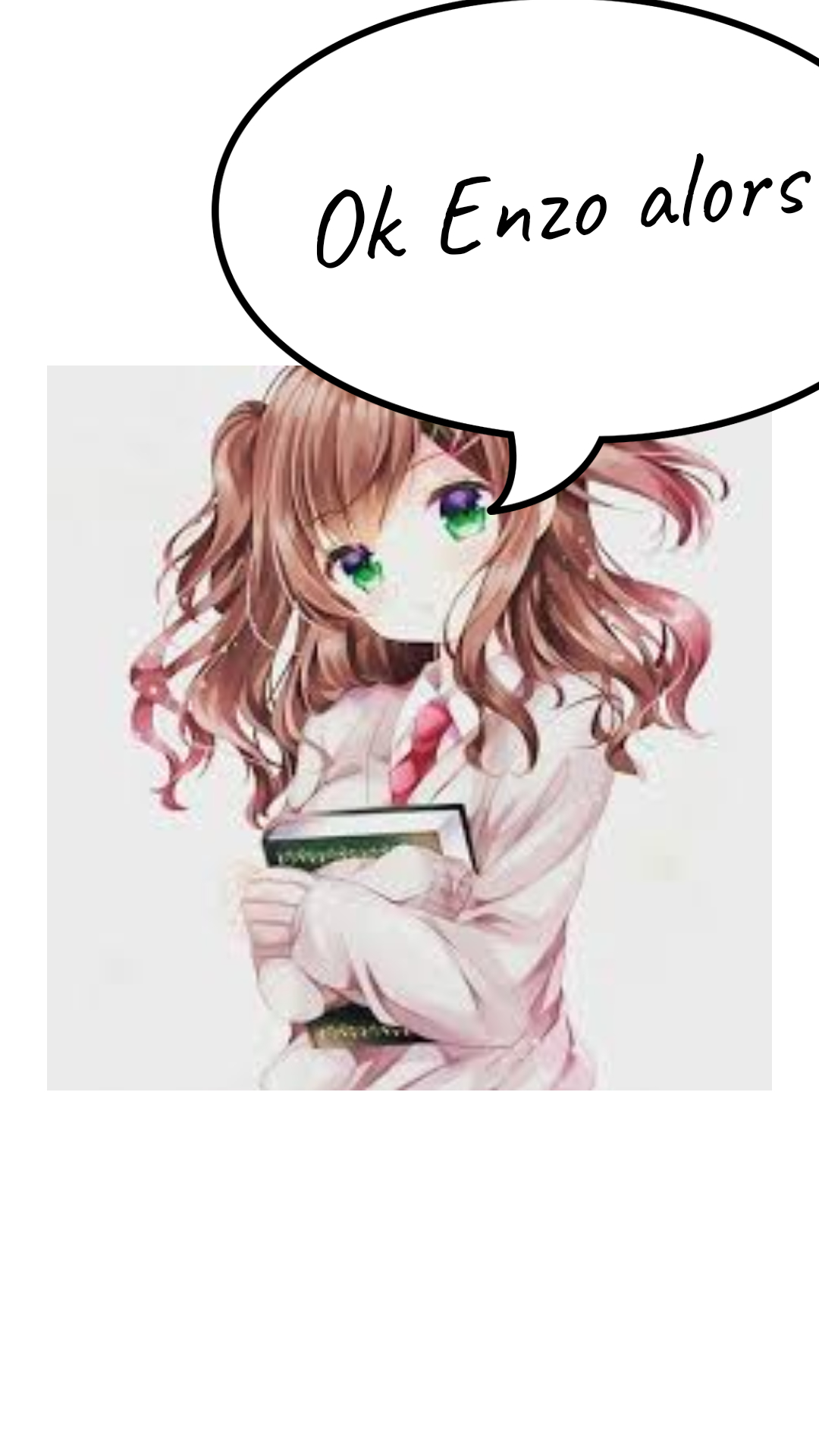 Image de la BD