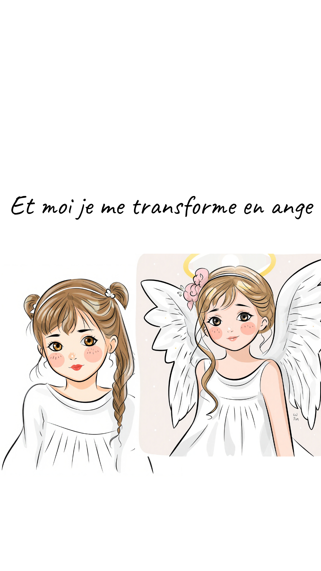Image de la BD