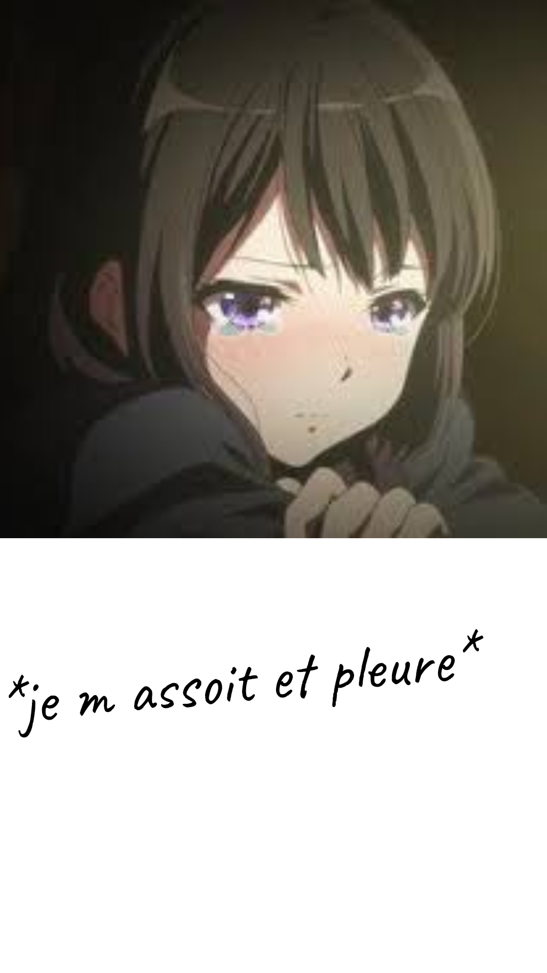 Image de la BD