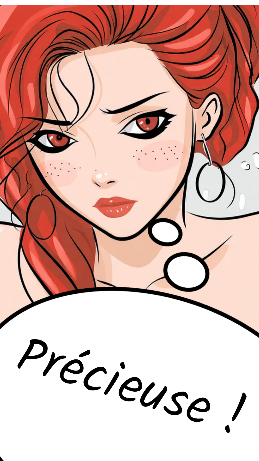 Image de la BD