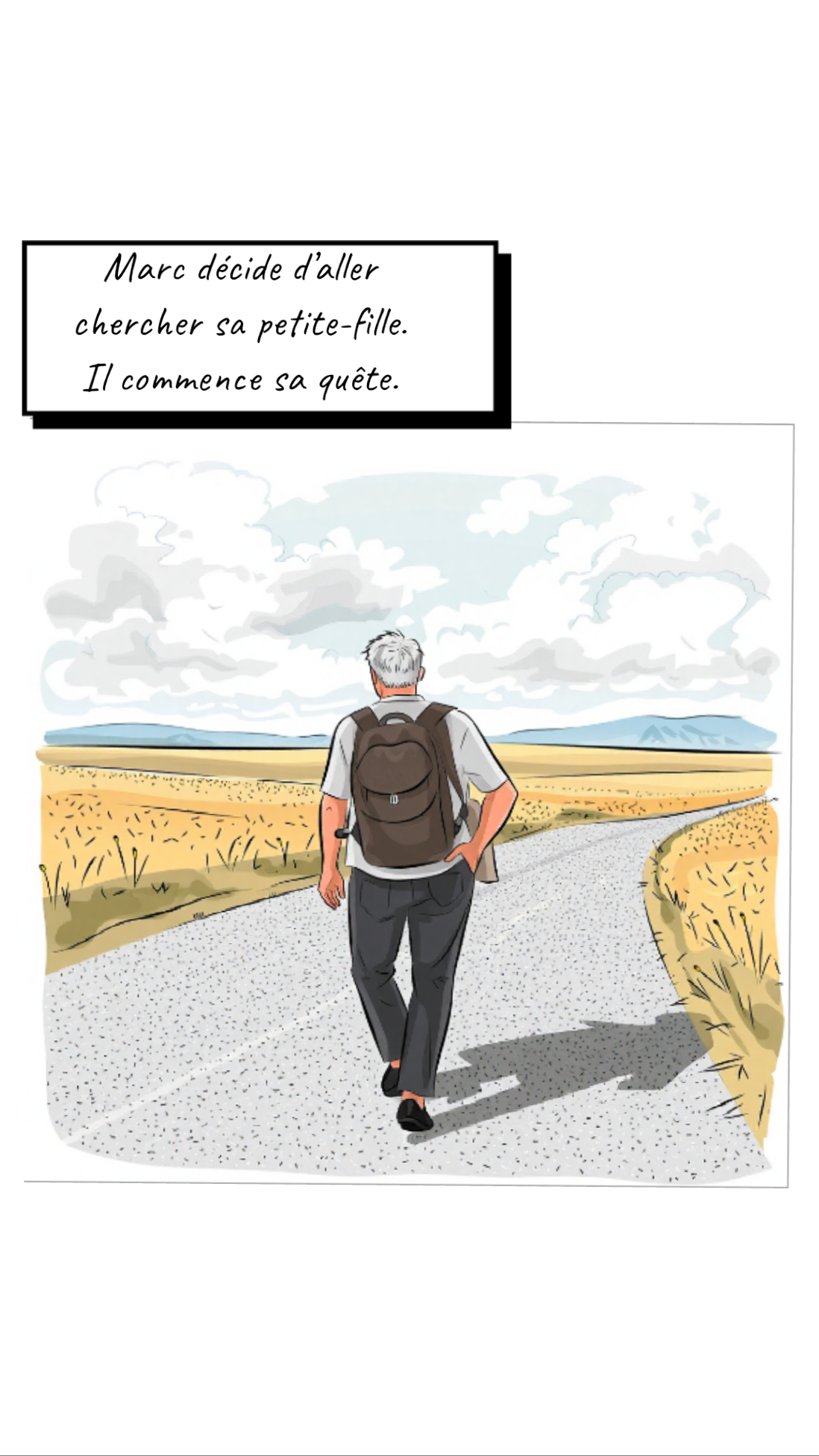 Image de la BD