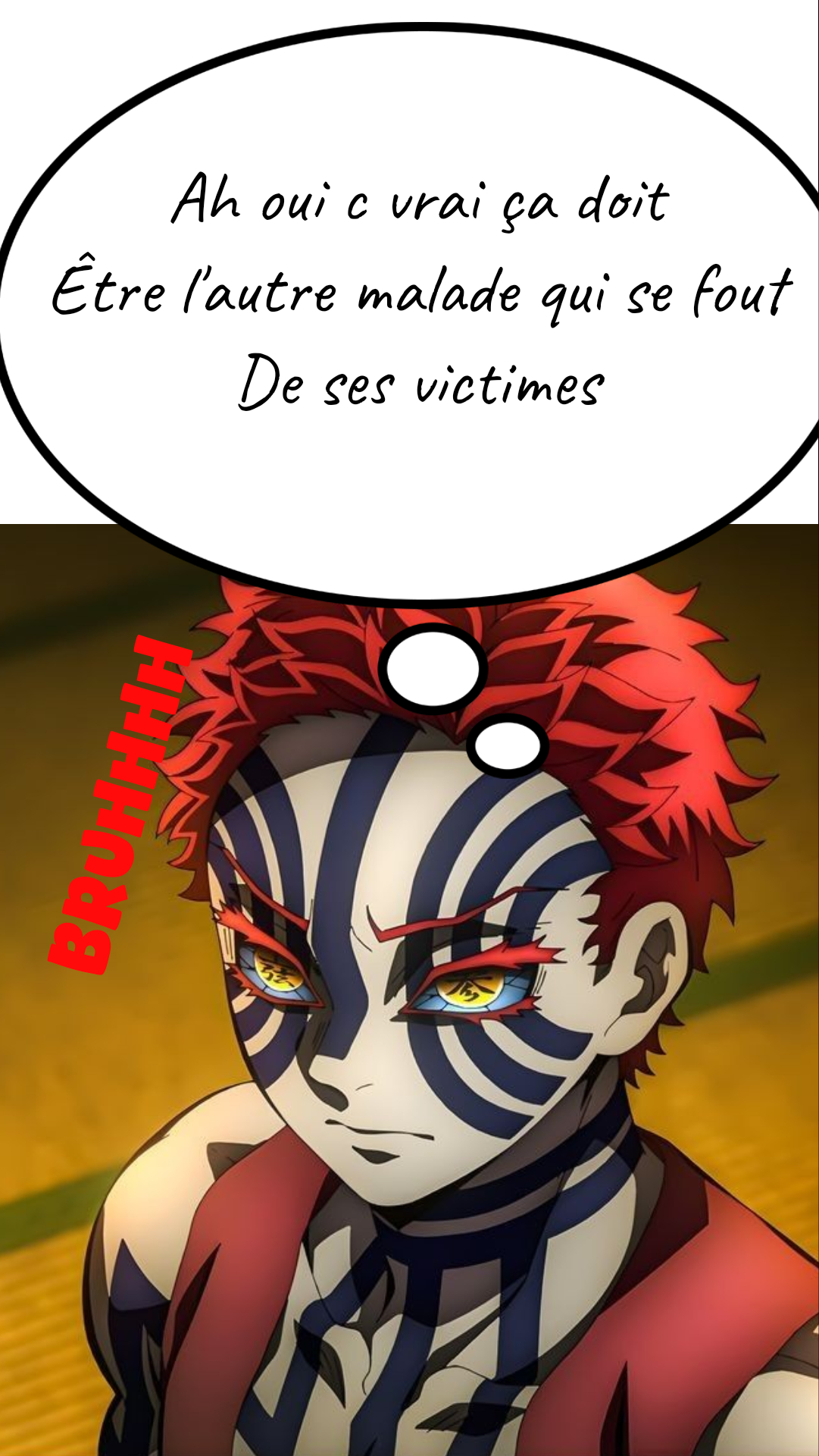 Image de la BD