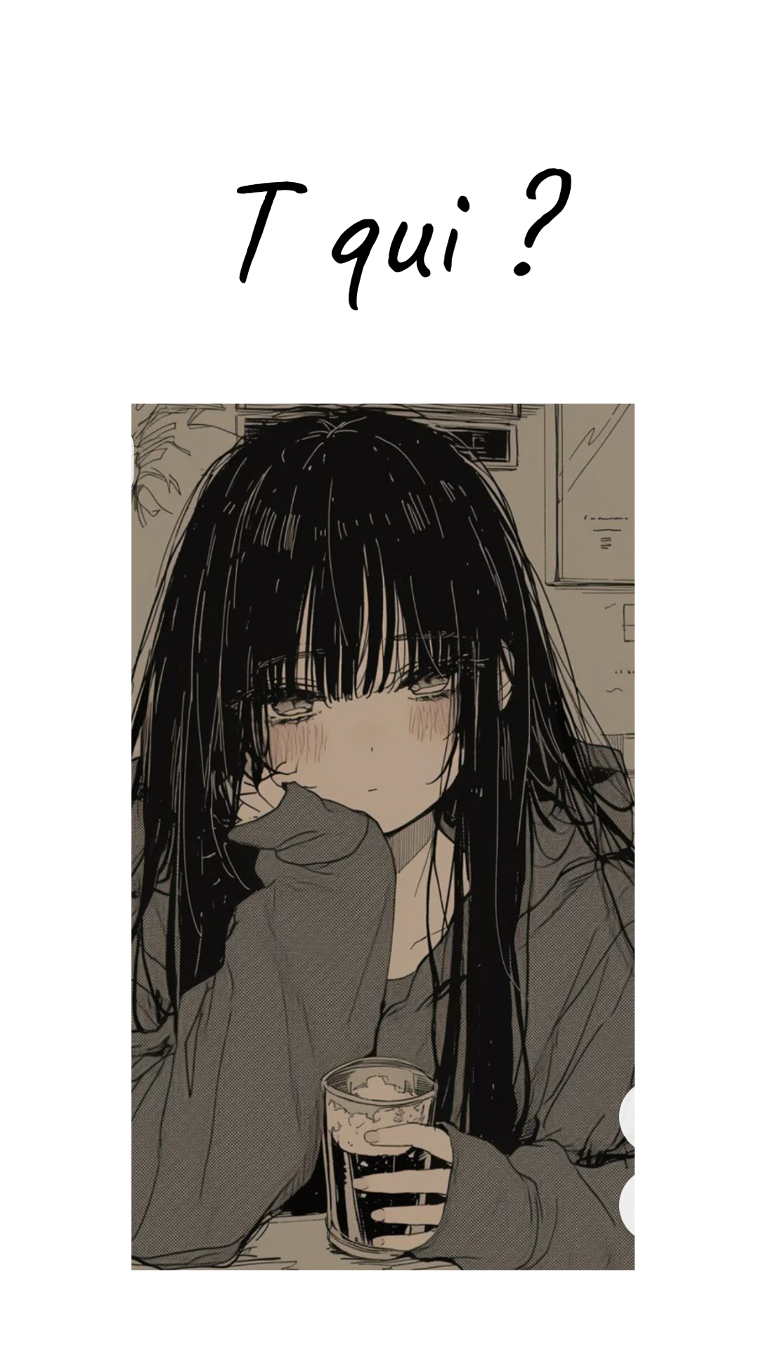 Image de la BD
