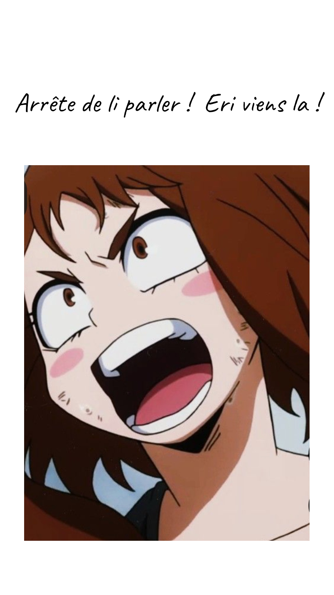 Image de la BD