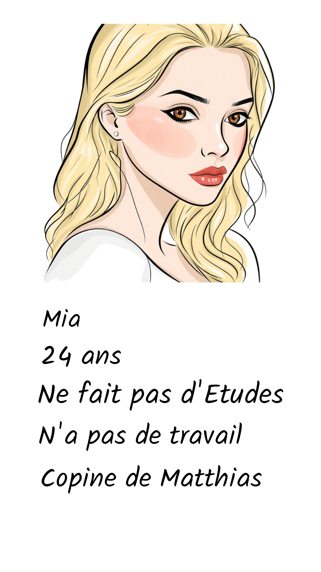 Image de la BD