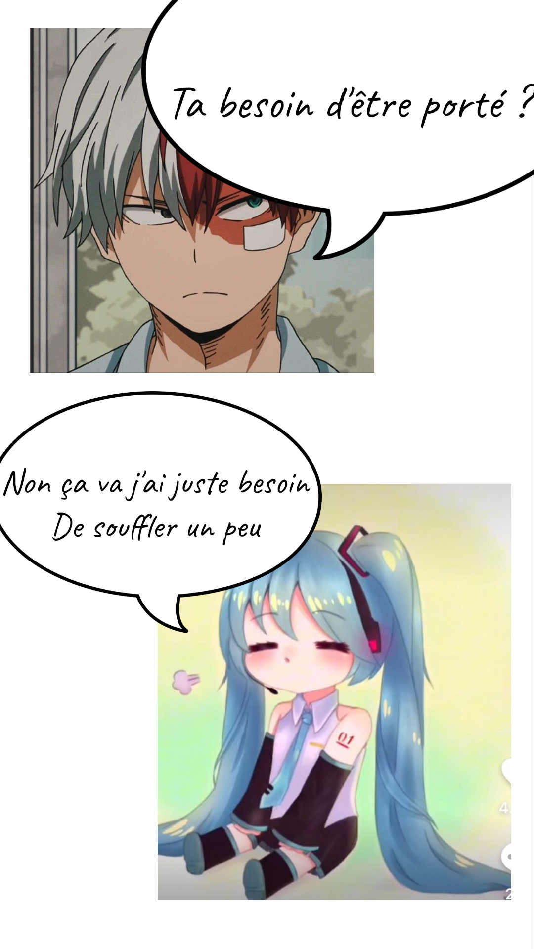 Image de la BD