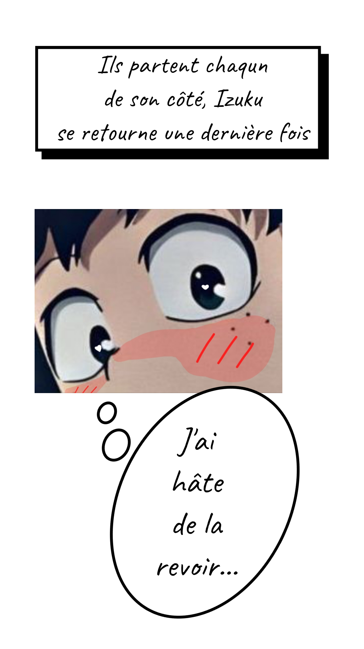 Image de la BD
