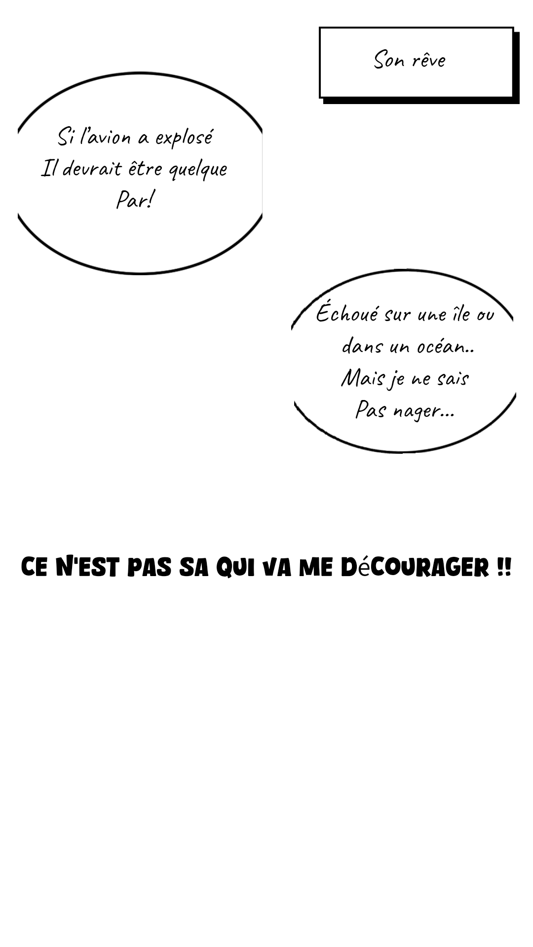 Image de la BD