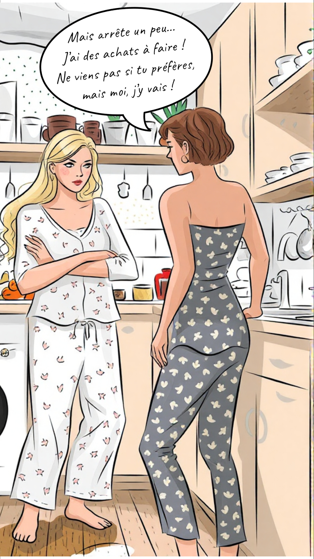 Image de la BD