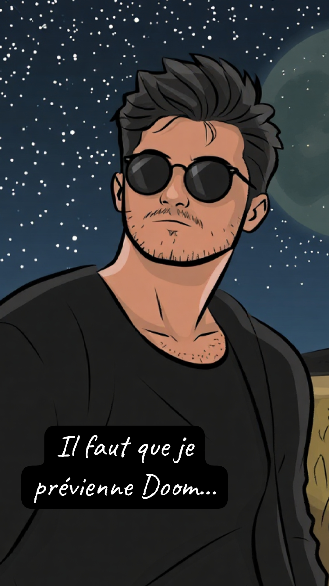 Image de la BD