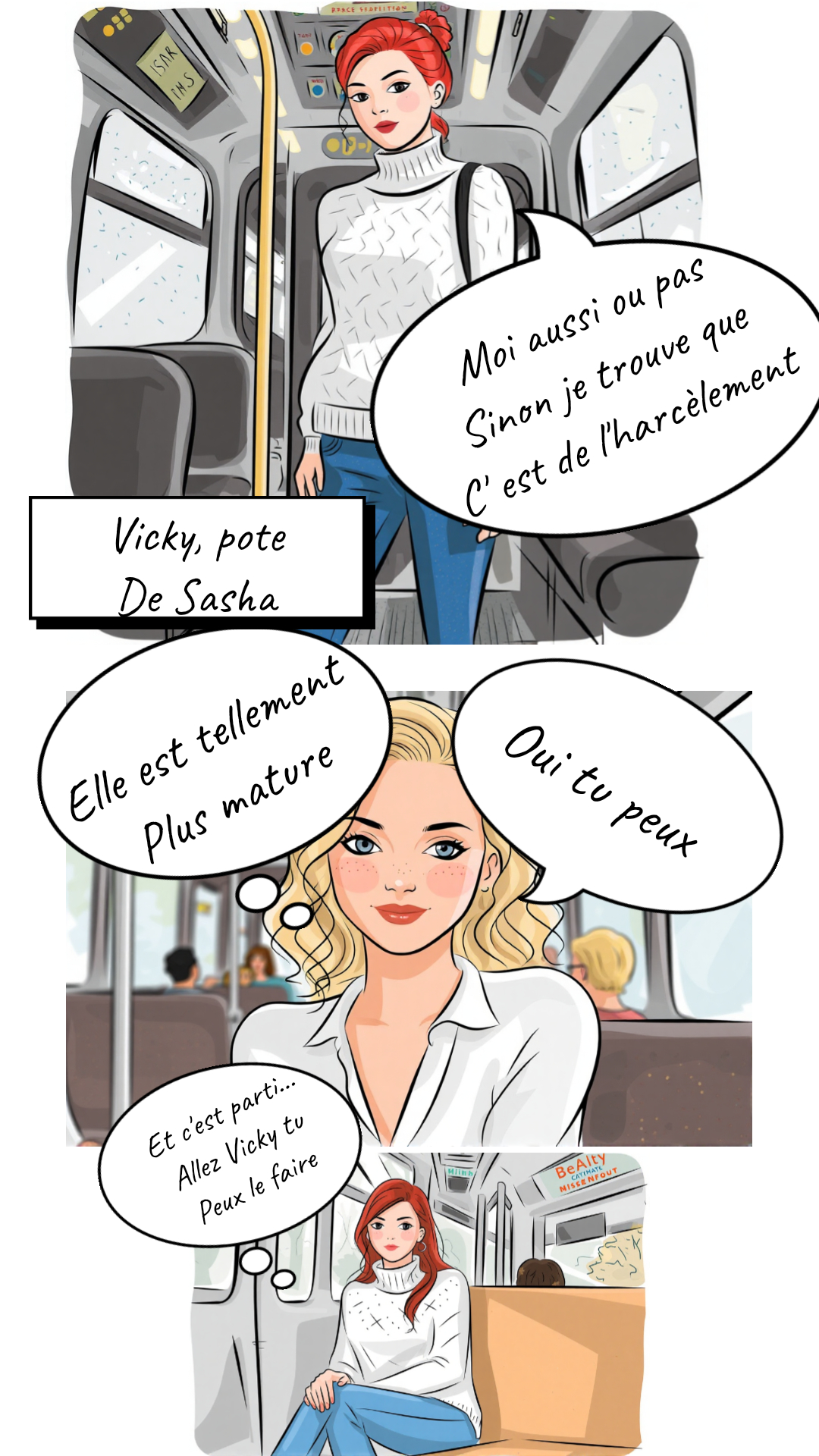 Image de la BD