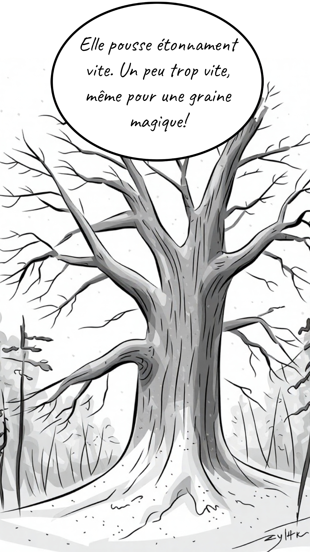 Image de la BD