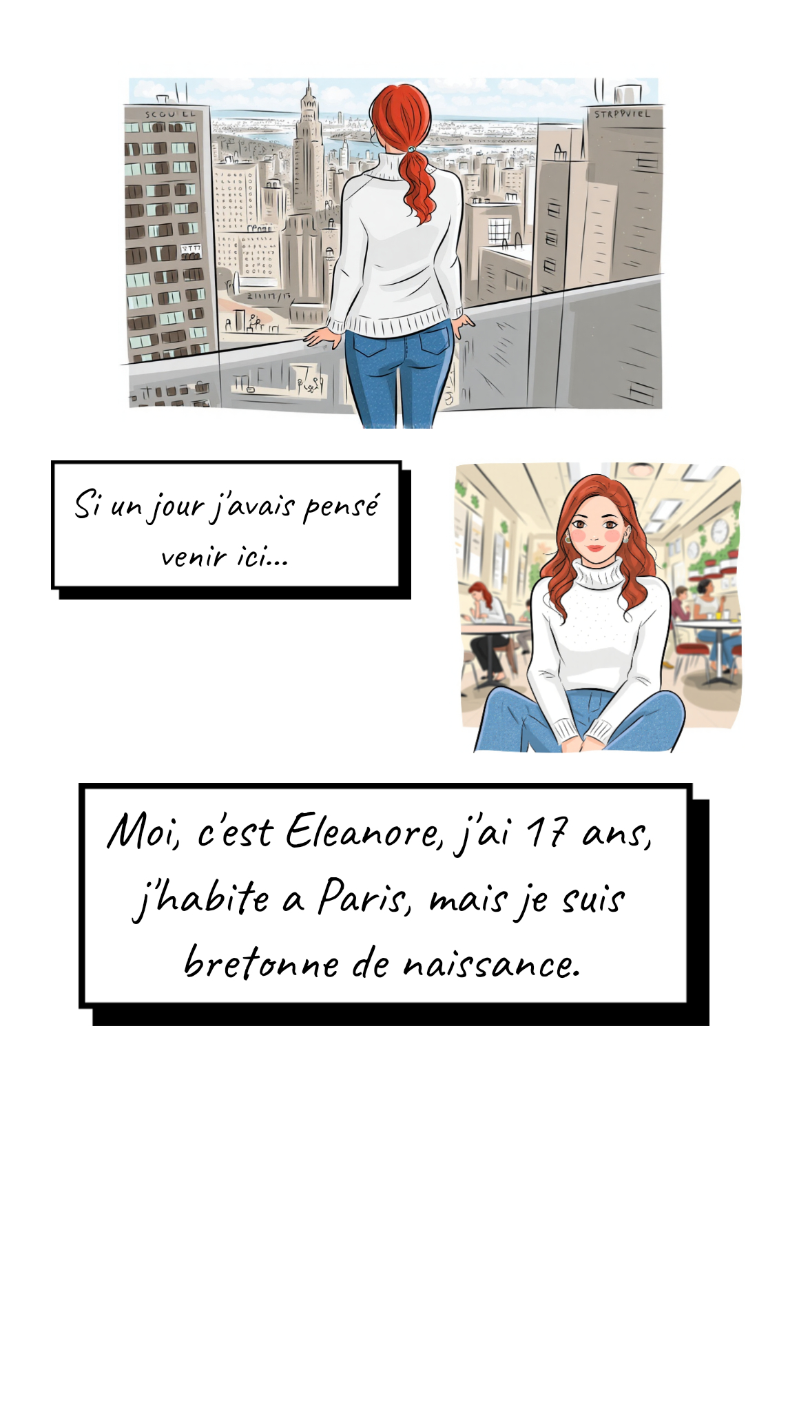 Image de la BD