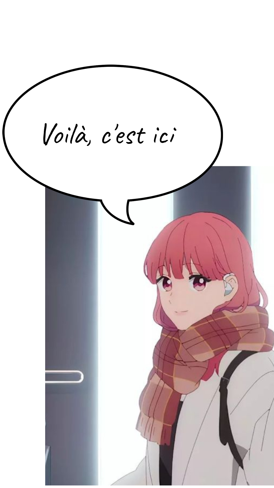 Image de la BD
