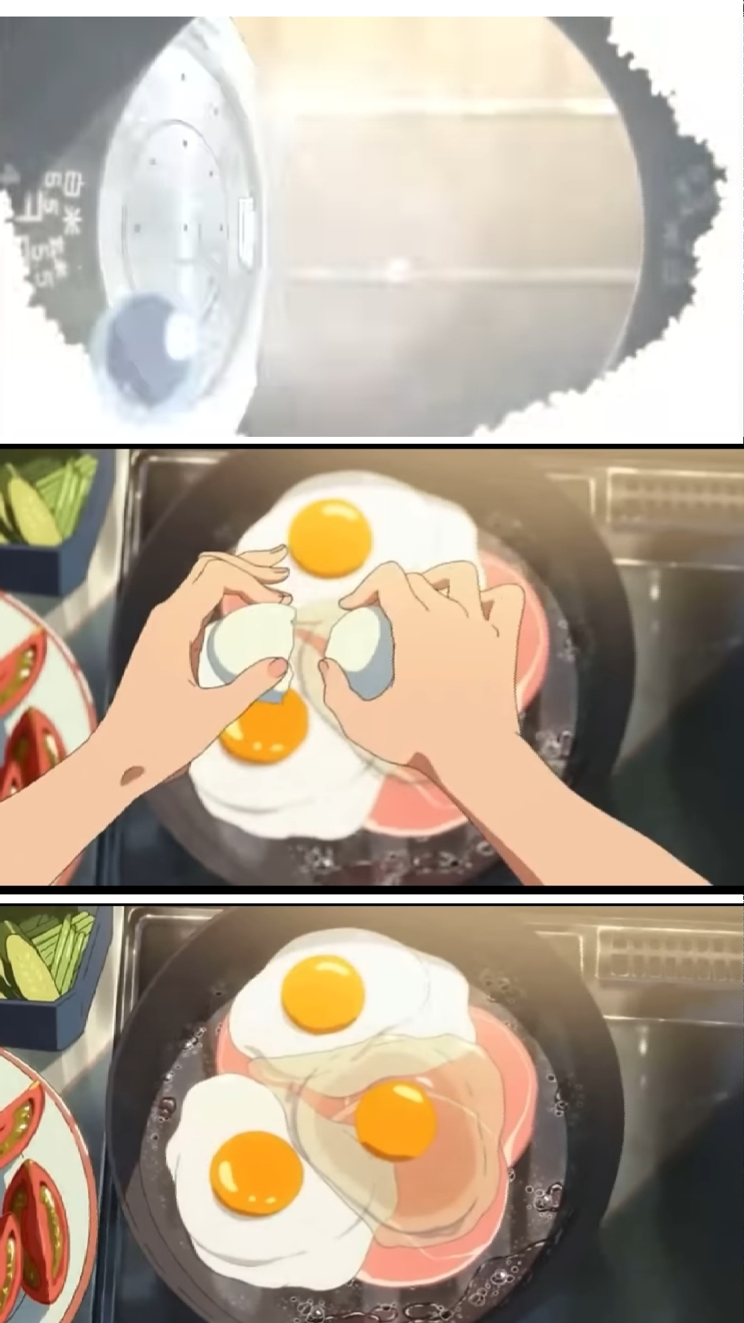 Image de la BD