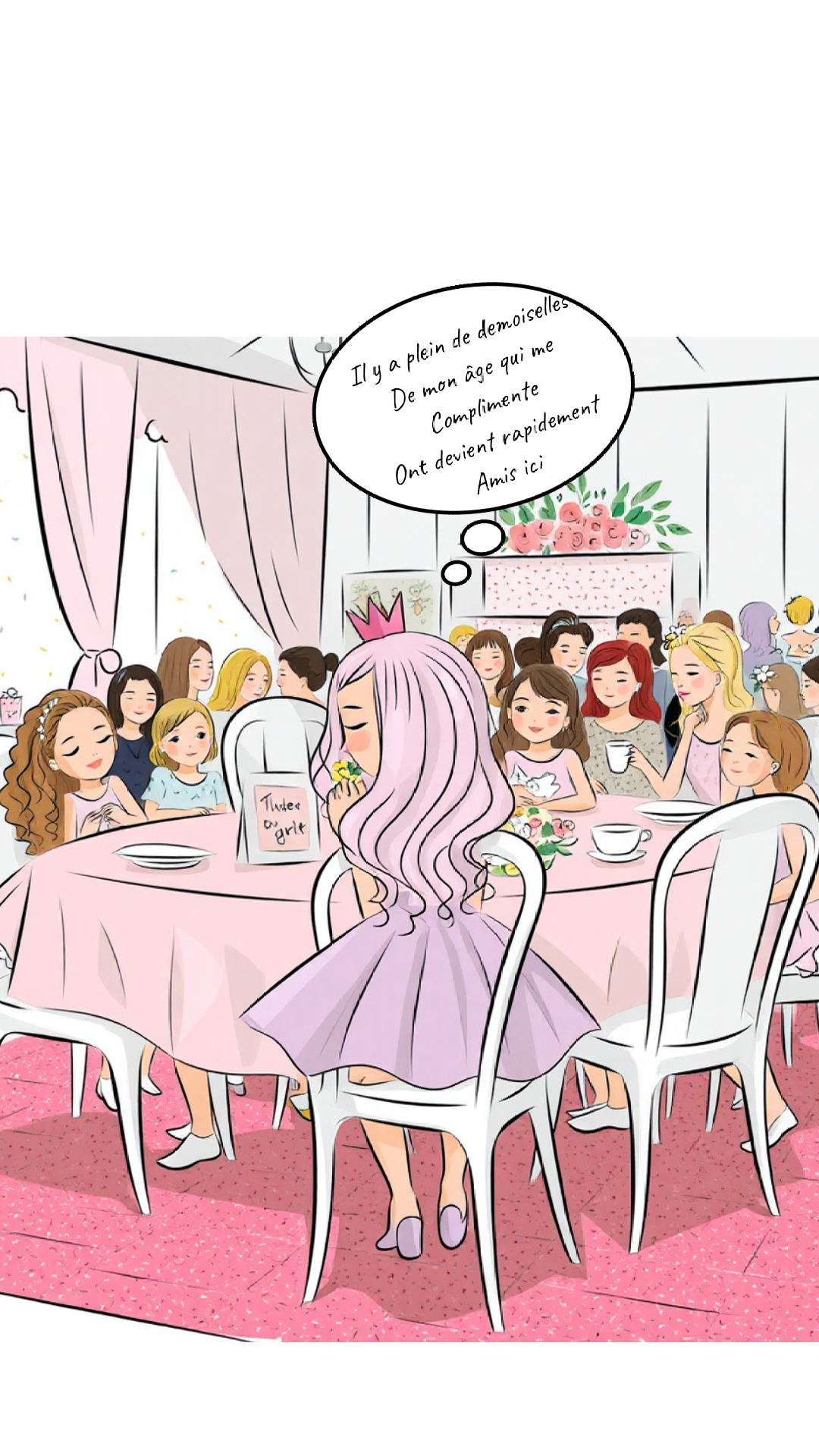 Image de la BD