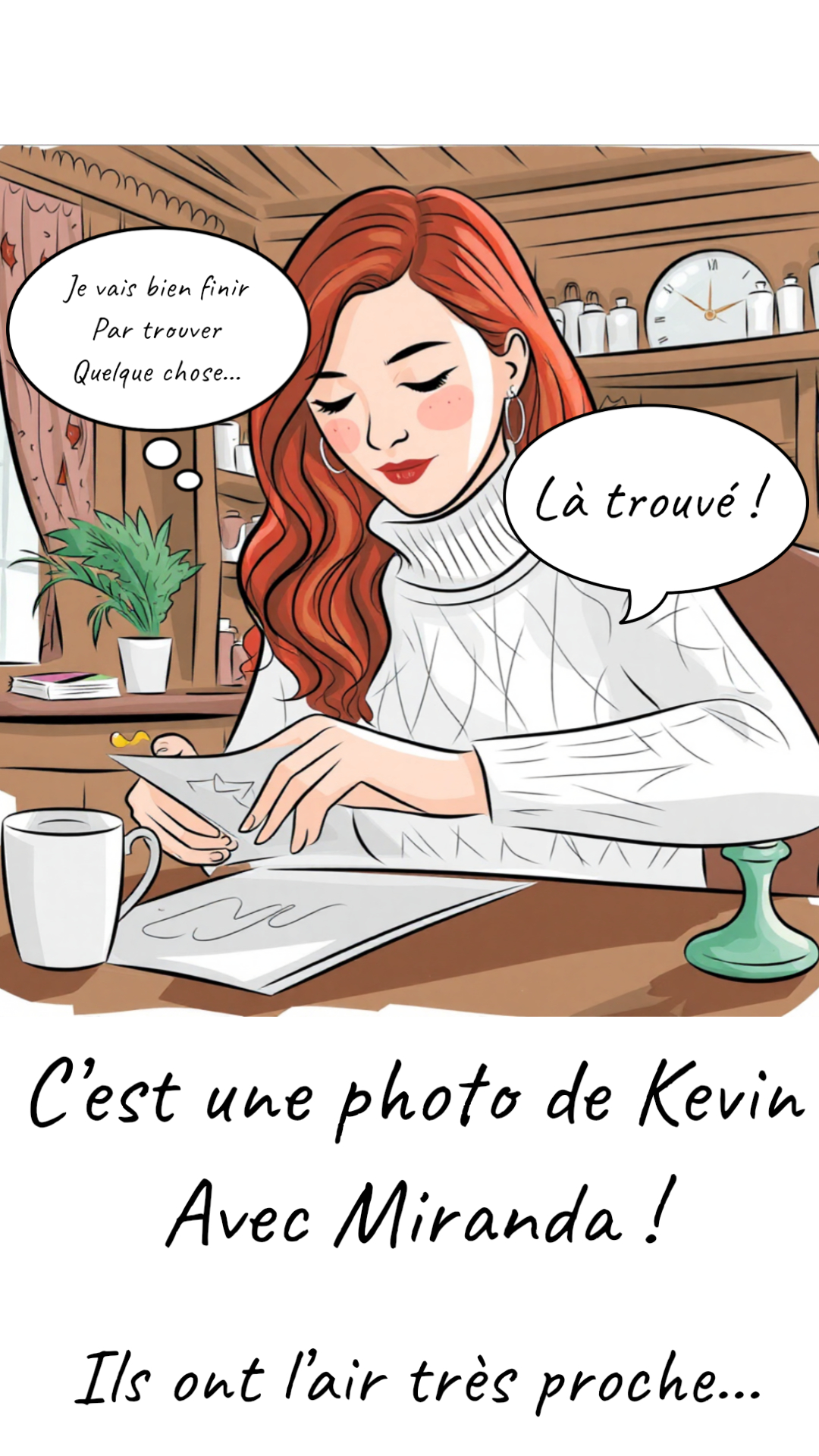 Image de la BD