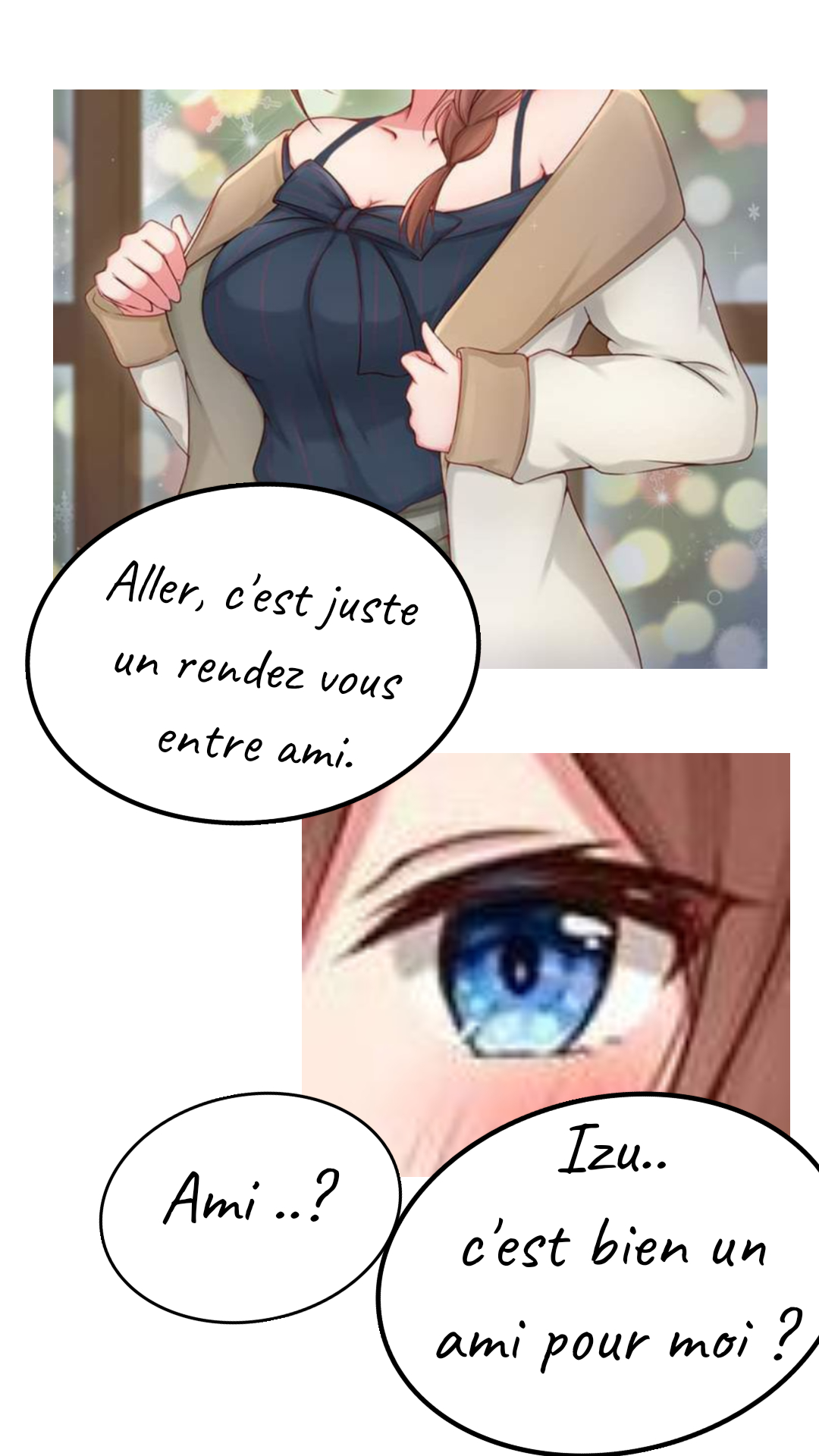 Image de la BD