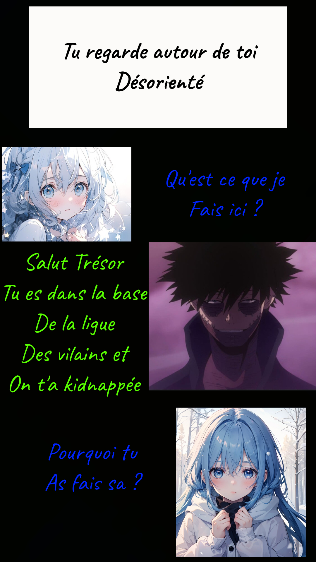 Image de la BD