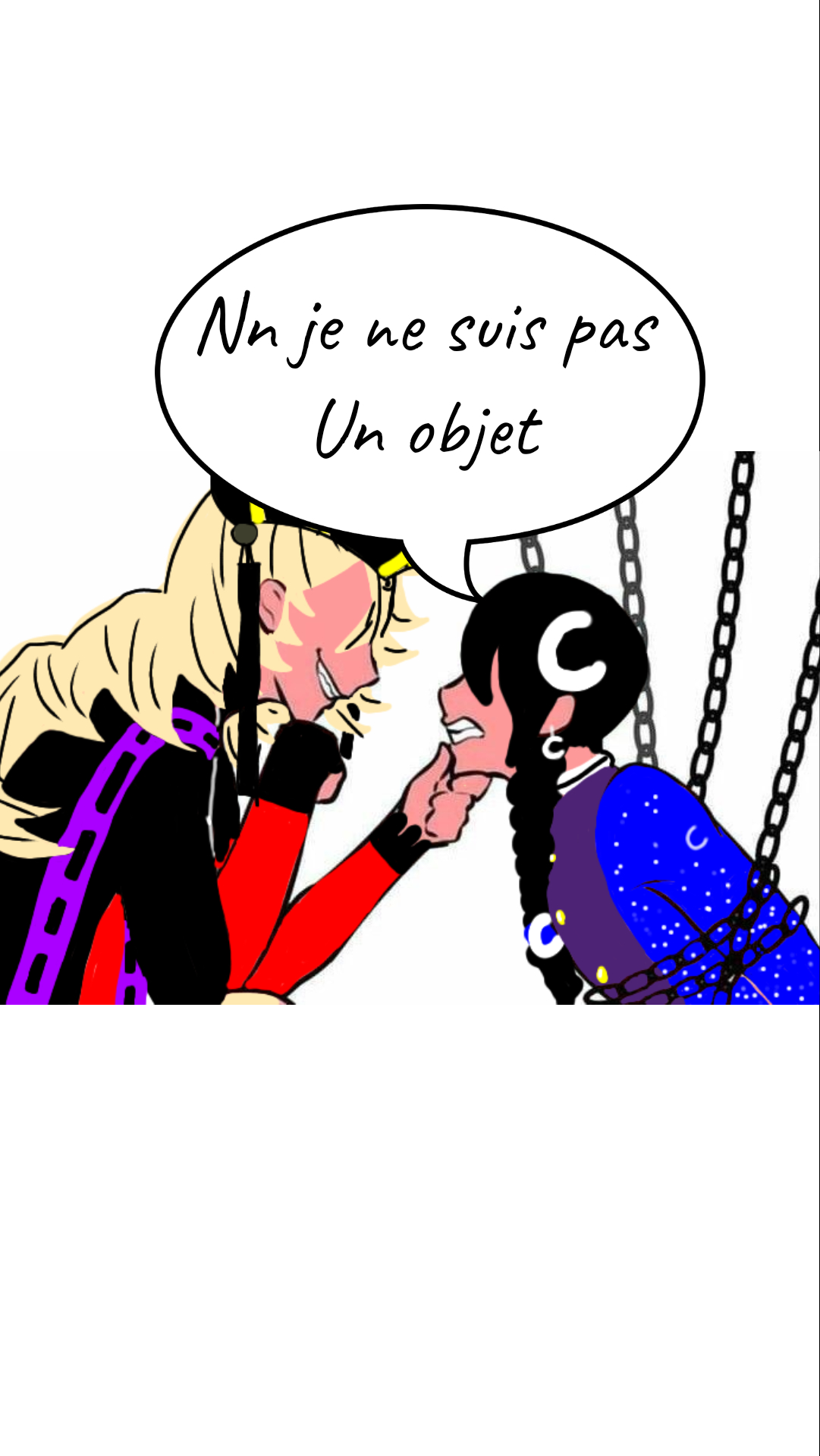 Image de la BD