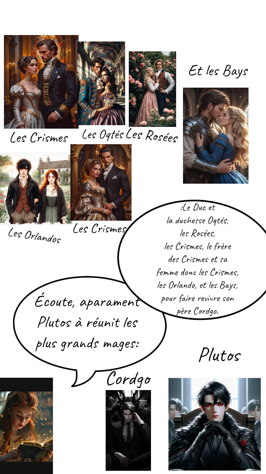 Image de la BD