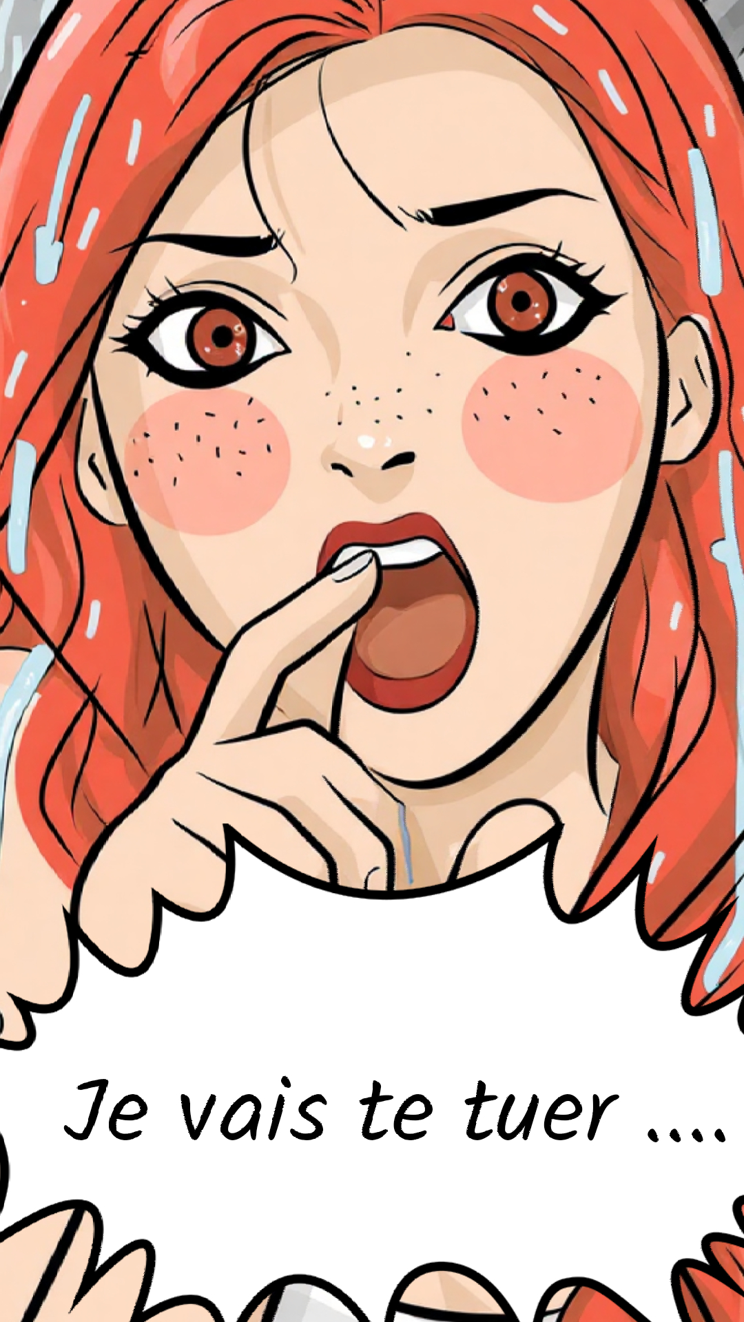 Image de la BD