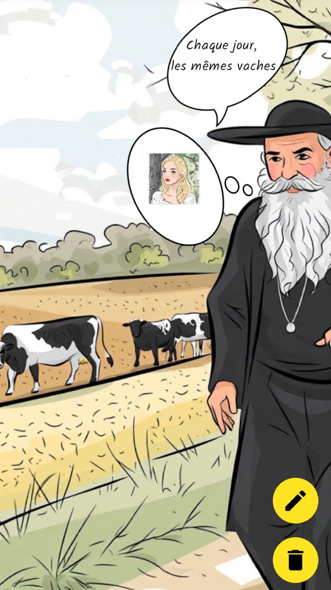 Image de la BD