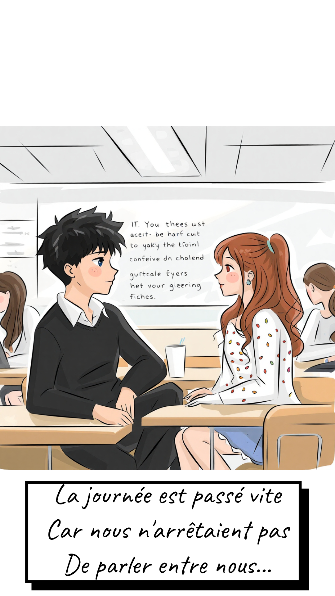 Image de la BD