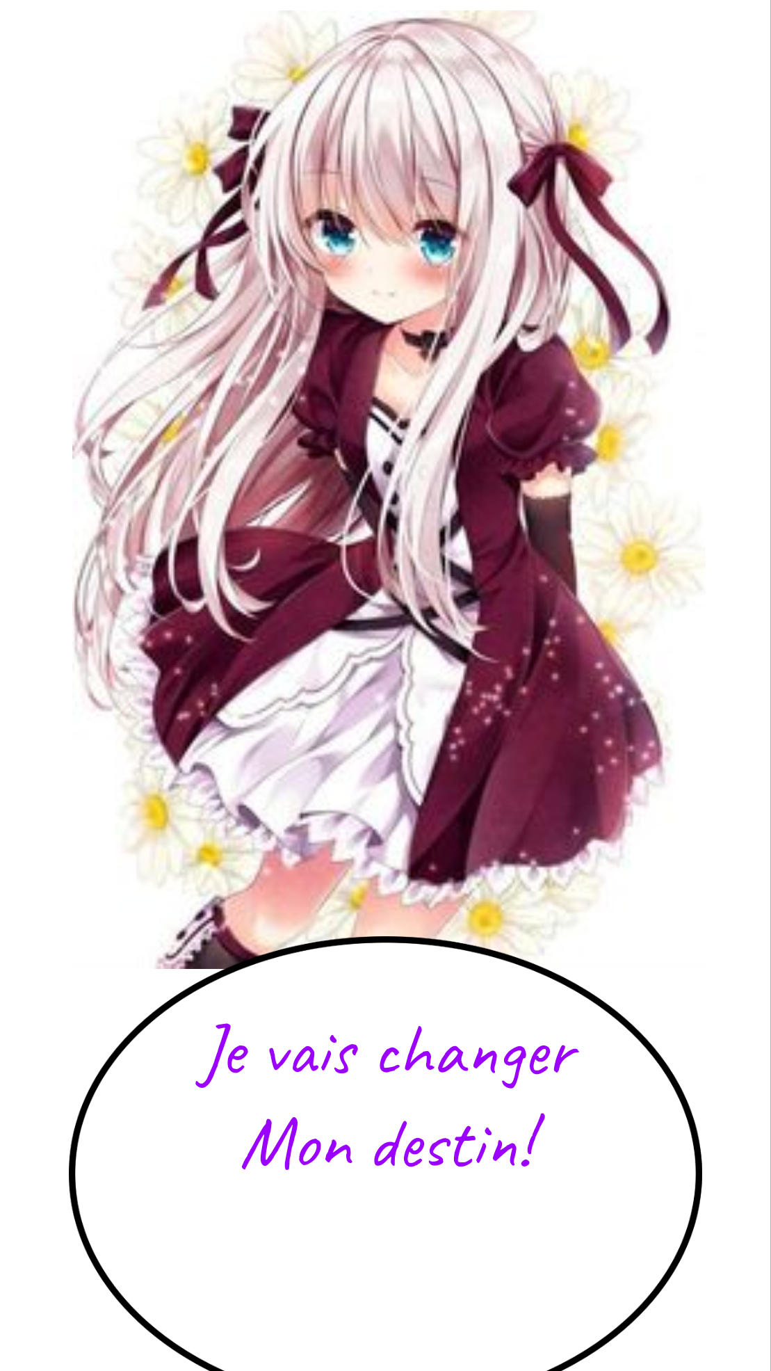 Image de la BD