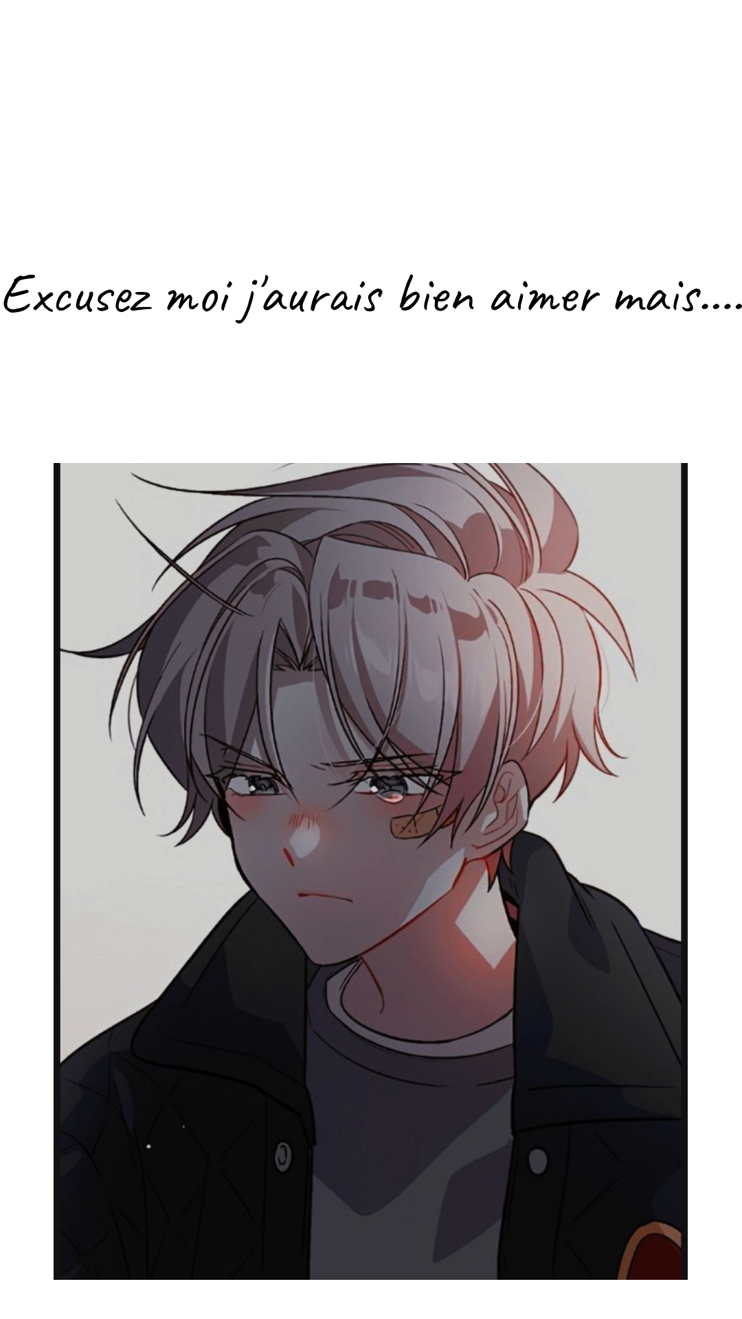 Image de la BD