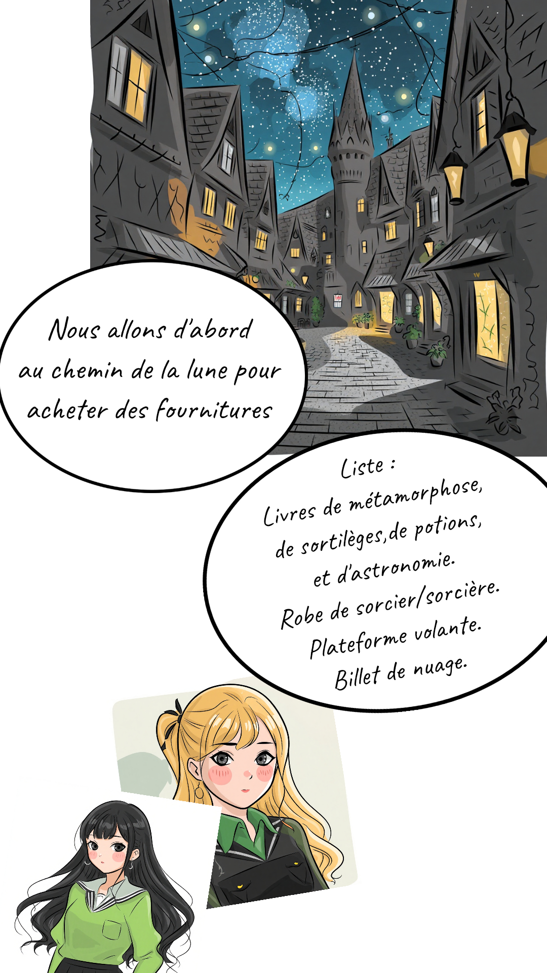 Image de la BD