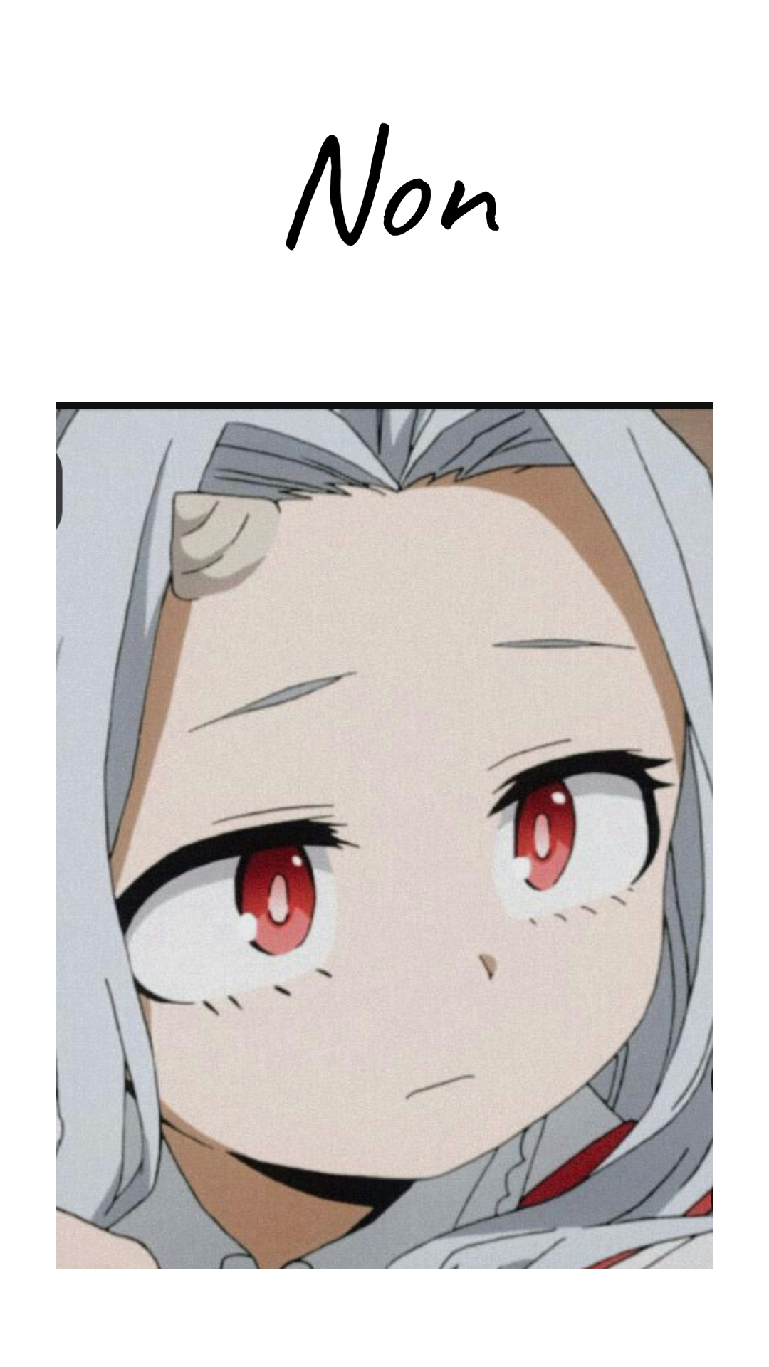 Image de la BD