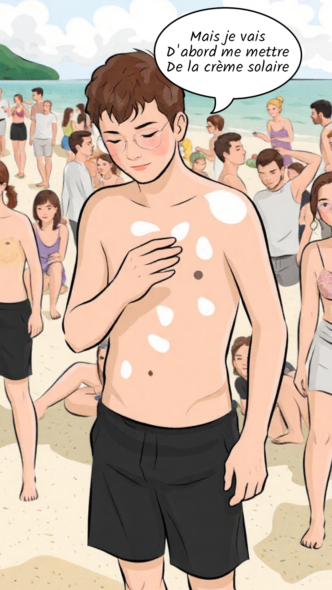 Image de la BD